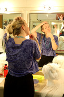 Fall Musical