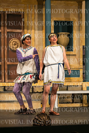 HIND_042