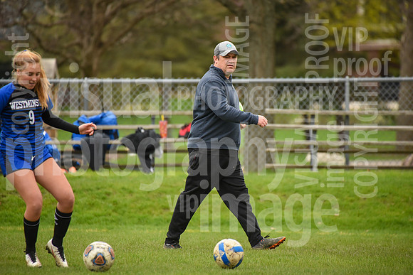 sps_0012_1008940965