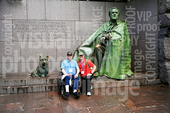 sps_1575_1043251390