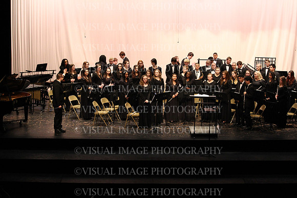 WTHS_0031