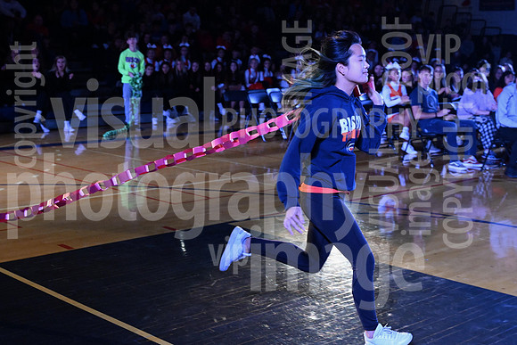 sps_0415_1010999308