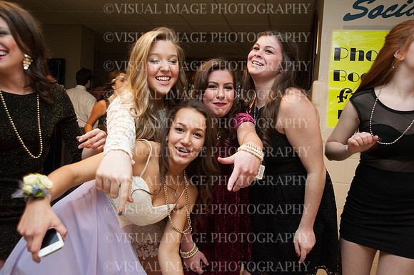 SVHS_0047