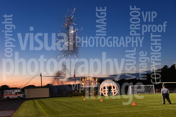 sps_1786_1011041982
