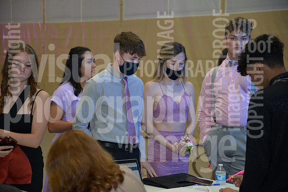 sps_1351_1010865931