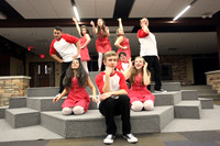 RVHS_0018