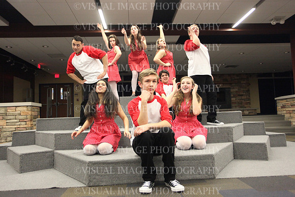 RVHS_0018
