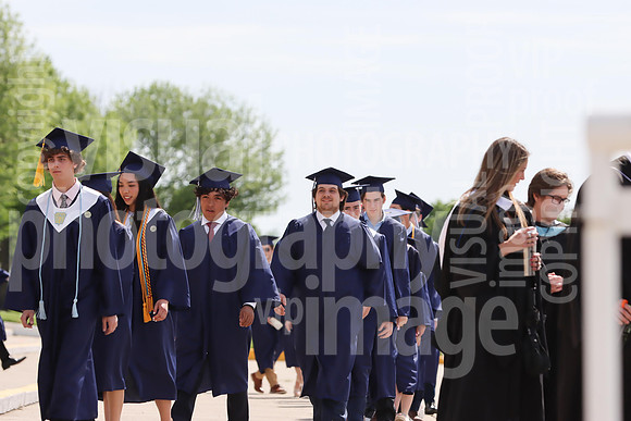 sps_0082_1009063890
