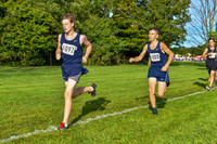 sps_0009_1028111