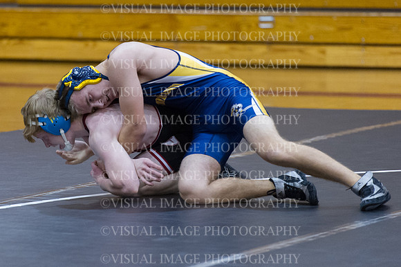 MILU_054