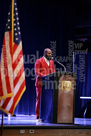 sps_0030_1042013144