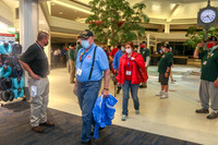 sps_0829_1007646153