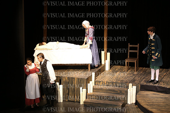 HINS_0033