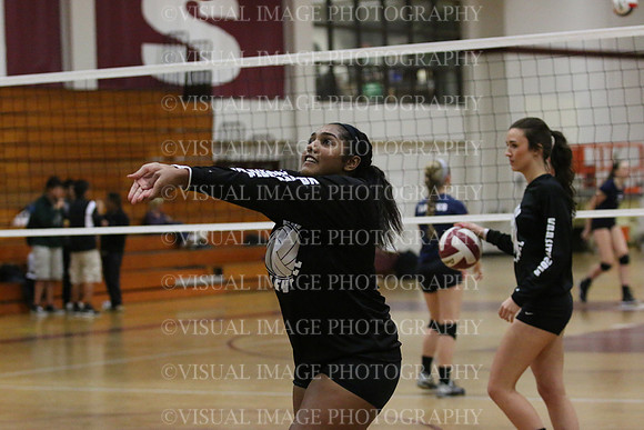 ELGH_067