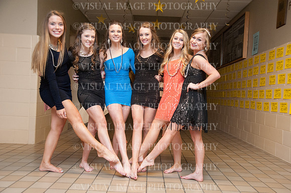 SVHS_0029