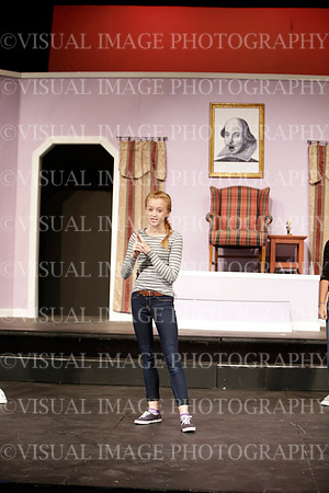 MILU_0101