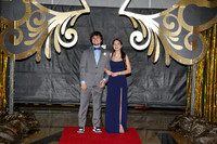 sps_0003_1008742136