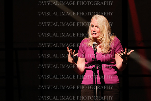 WAUC_0017