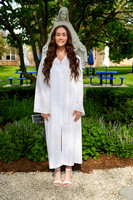 sps_0003_1037046550