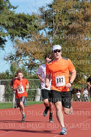 LBHS_0049