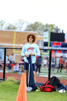 sps_0077_1036647189