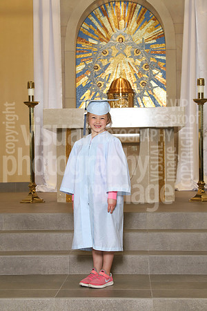 sps_0061_1009112843