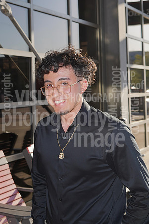 sps_0056_1009062784