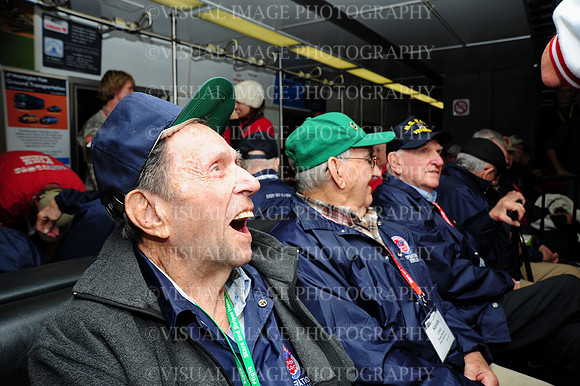 DSC_1509-2219557061-O