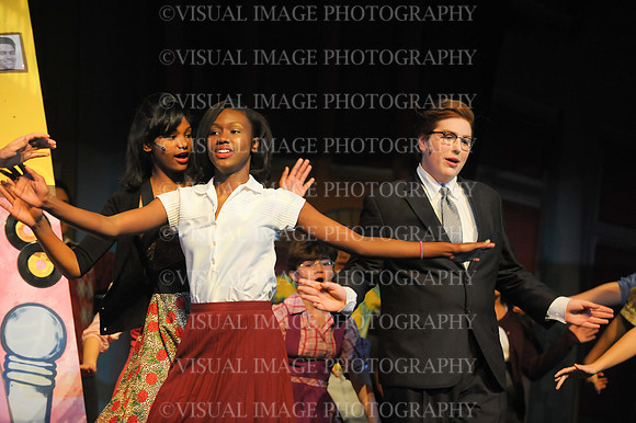 RVHS_0041