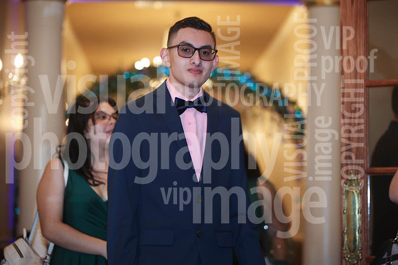 sps_0068_1008974727