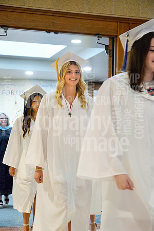 sps_0100_1043759308