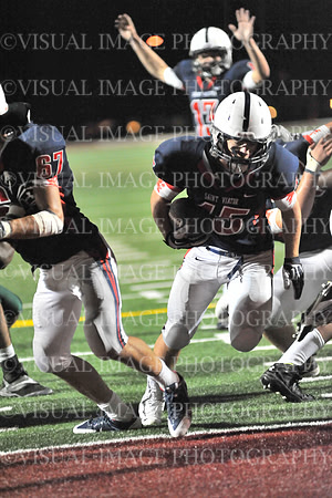 SVHS_148
