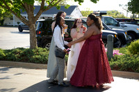 sps_0006_1009046431