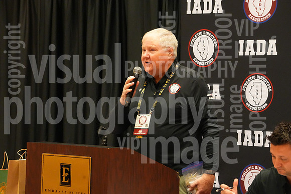 IADA25_GS1_040