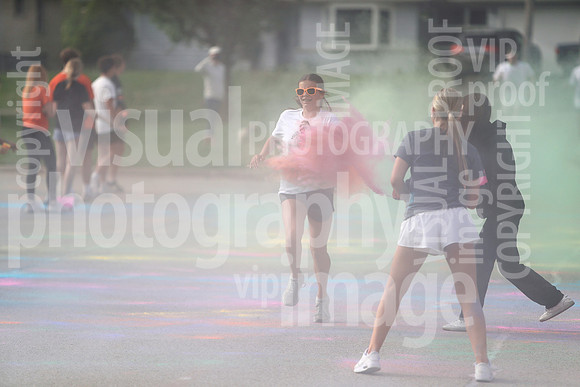 sps_0103_1036813604