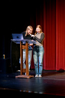 sps_0015_1036652430