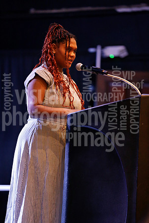 sps_0022_1042013135
