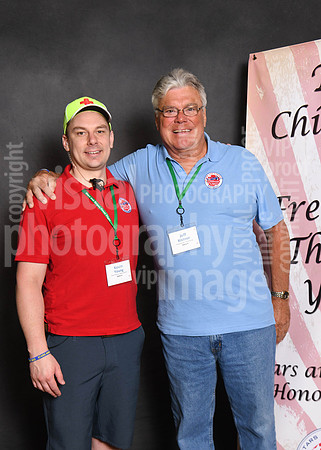 sps_0068_1009094711