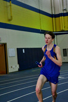 LYONS_019