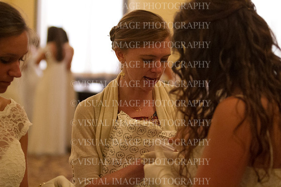 DSHA_0106