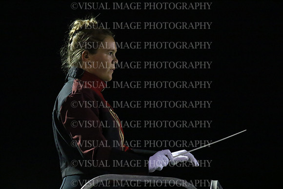 PLPH16_BAND_040