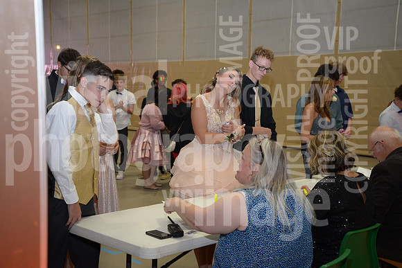 sps_1356_1010865933