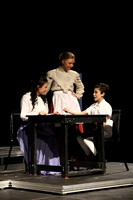 WTHS_0016