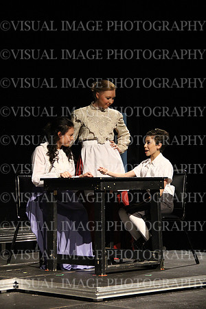 WTHS_0016