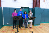 OLCS-NHS Induction-14