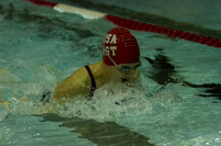 WAUE_012