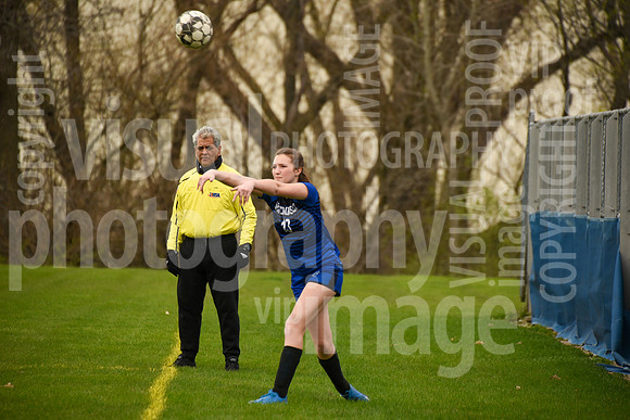 sps_0024_1008940978