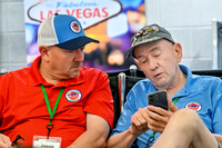 sps_0047_1044020067