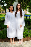sps_0008_1037046557