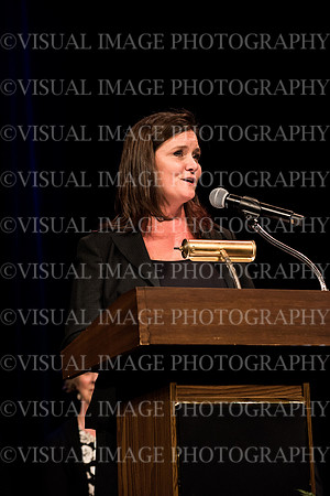 D211_0101